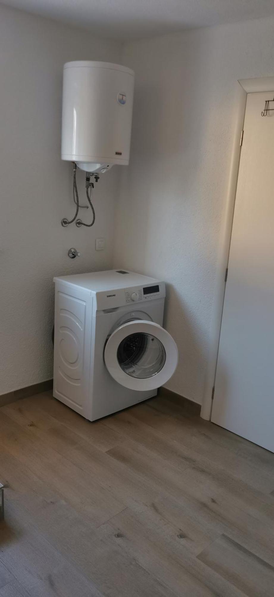Fortuna Livno Exteriör bild